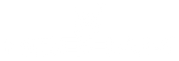 mobham - Home