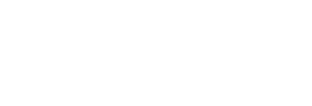 mobham
